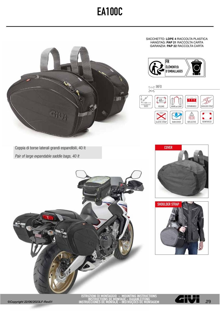 ea100c_instrucciones_02