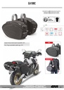 ea100c_instrucciones_02