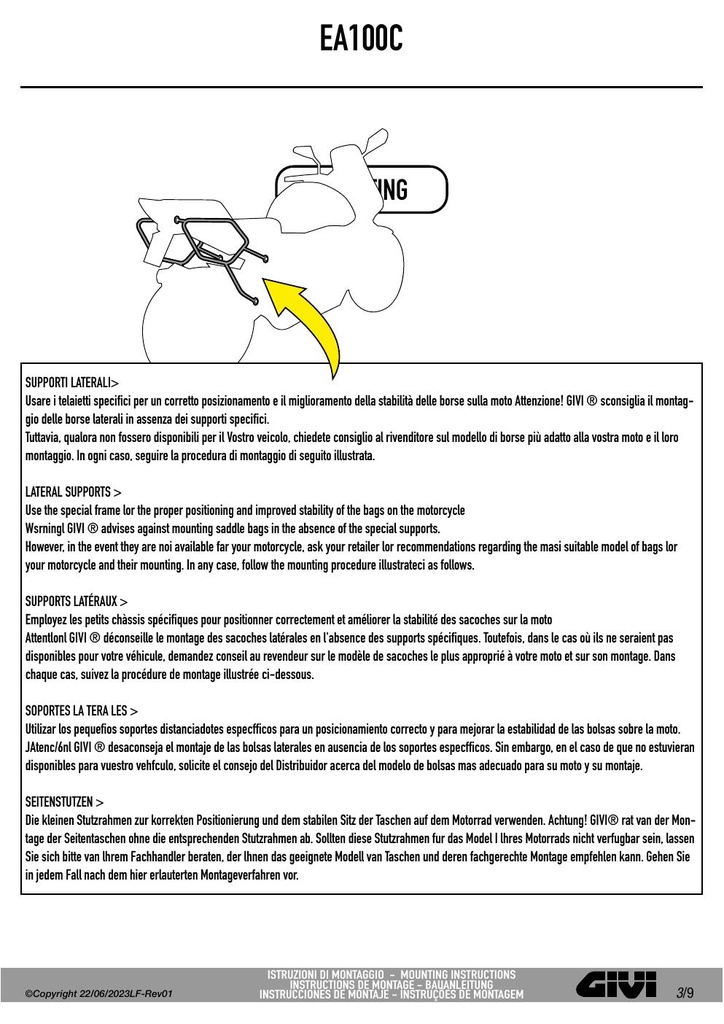 ea100c_instrucciones_03