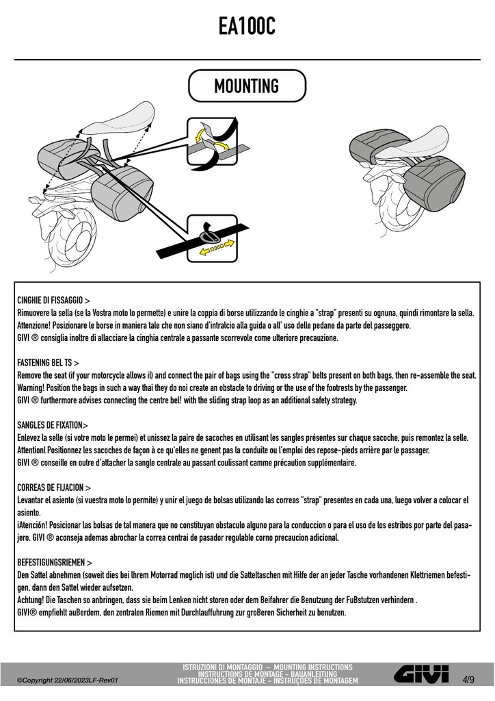 ea100c_instrucciones_04