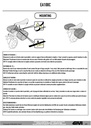 ea100c_instrucciones_04