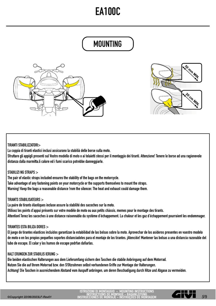 ea100c_instrucciones_05