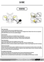 ea100c_instrucciones_05