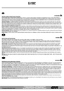 ea100c_instrucciones_06