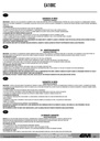 ea100c_instrucciones_08