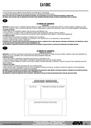 ea100c_instrucciones_09