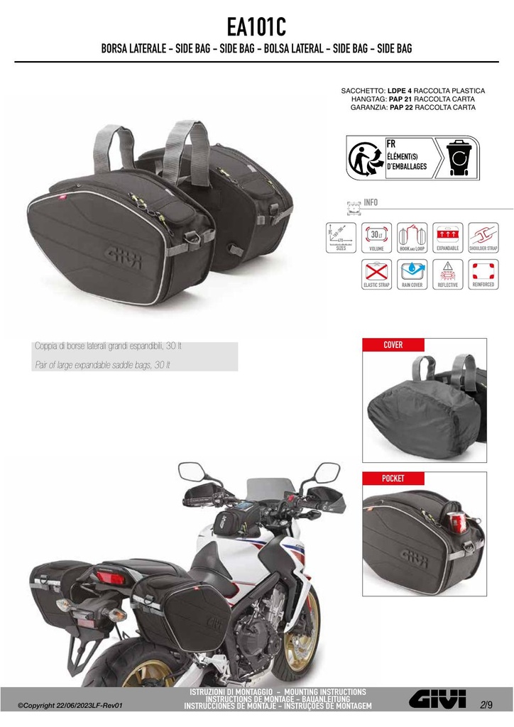 ea101c_instrucciones_02