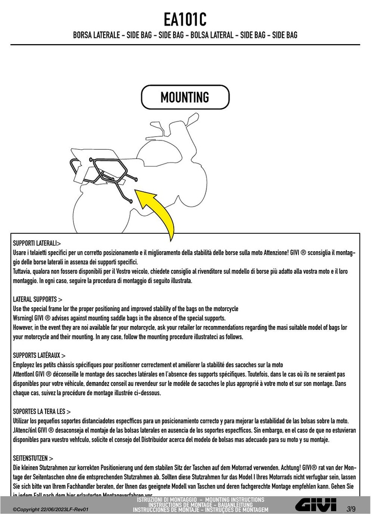 ea101c_instrucciones_03