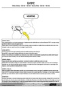 ea101c_instrucciones_03