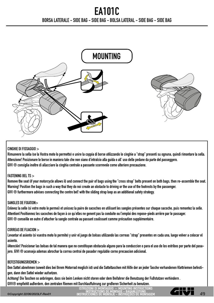 ea101c_instrucciones_04