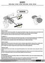 ea101c_instrucciones_04
