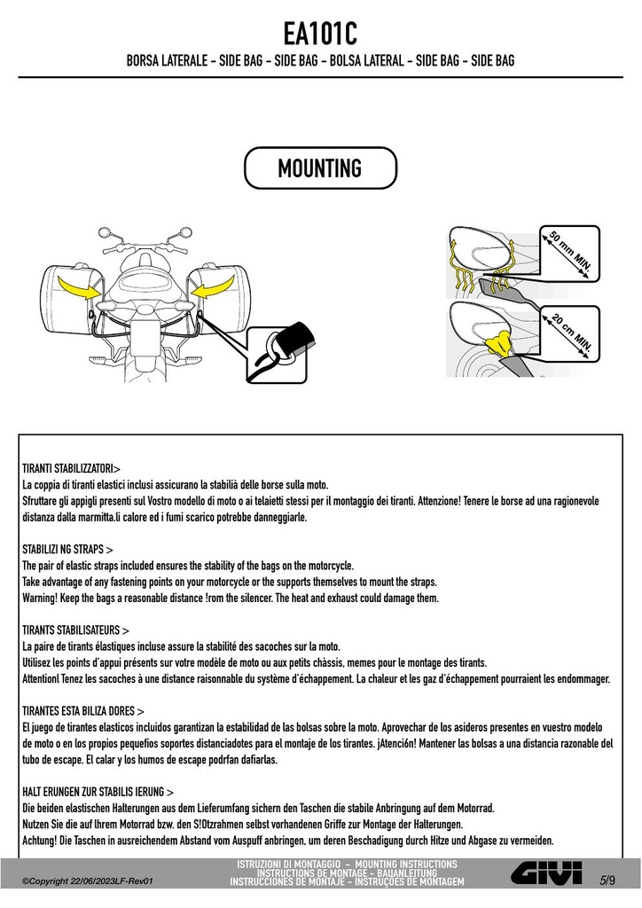 ea101c_instrucciones_05