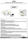 ea101c_instrucciones_05