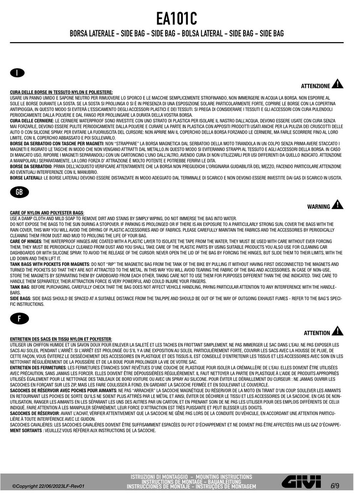 ea101c_instrucciones_06