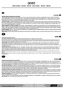 ea101c_instrucciones_06
