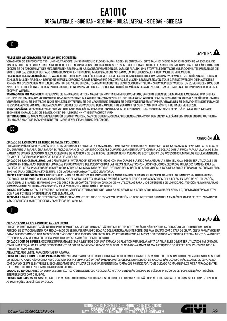 ea101c_instrucciones_07