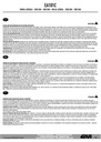 ea101c_instrucciones_07