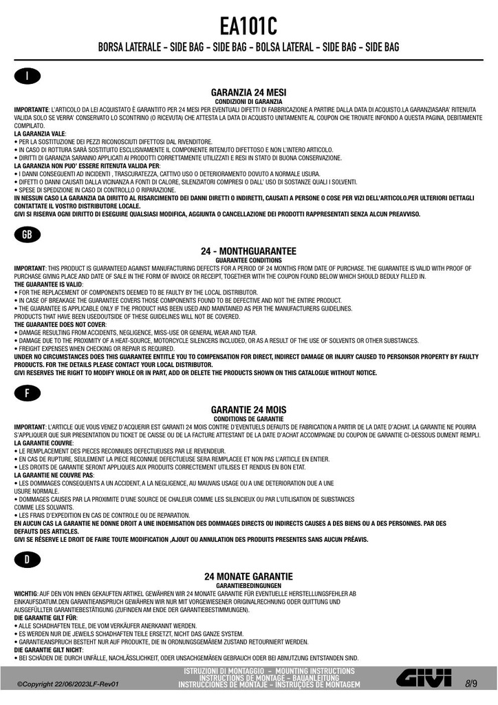 ea101c_instrucciones_08