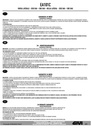 ea101c_instrucciones_08