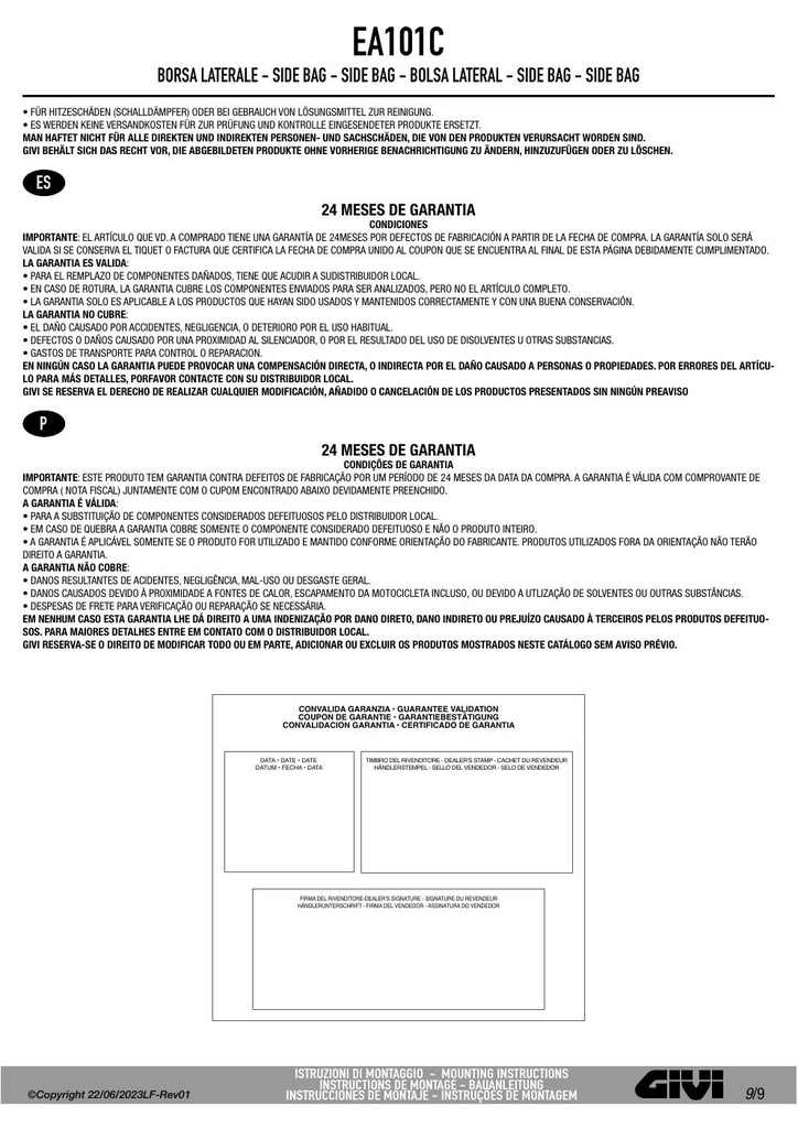 ea101c_instrucciones_09