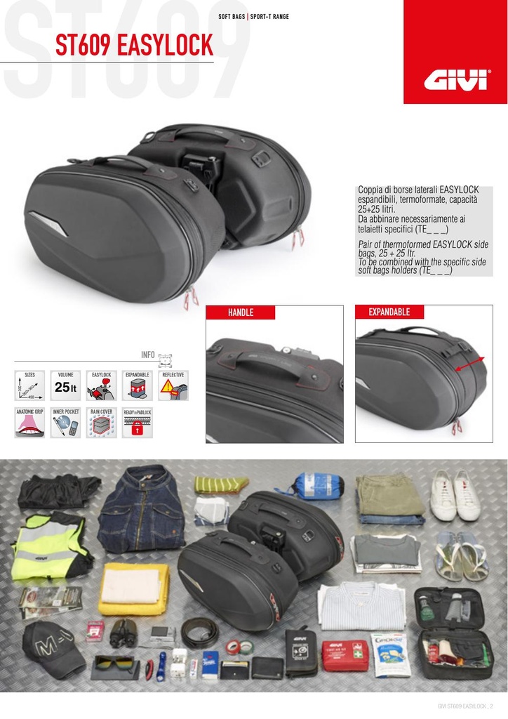 st609_instrucciones_02