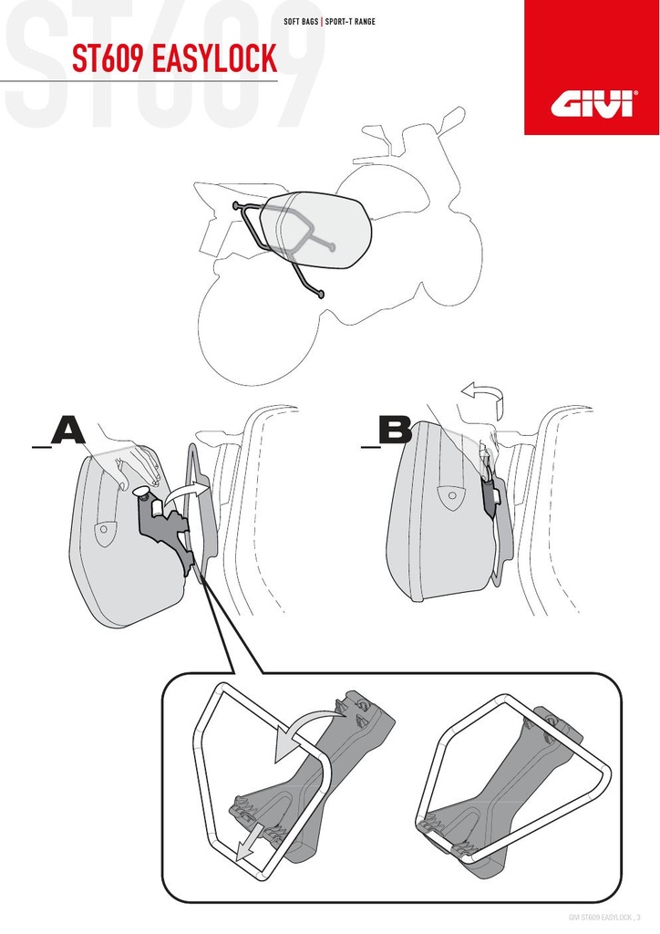 st609_instrucciones_03