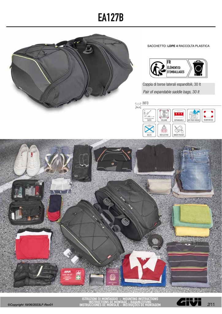 ea127b_instrucciones_02