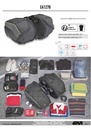 ea127b_instrucciones_02