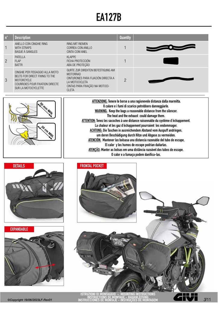 ea127b_instrucciones_03