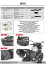 ea127b_instrucciones_03