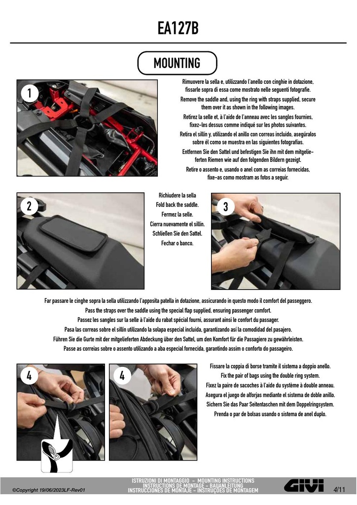 ea127b_instrucciones_04