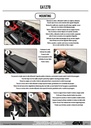 ea127b_instrucciones_04