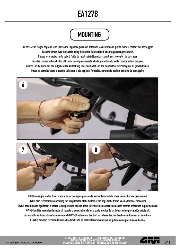 ea127b_instrucciones_05