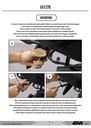ea127b_instrucciones_05