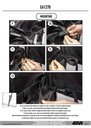 ea127b_instrucciones_06