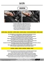 ea127b_instrucciones_07