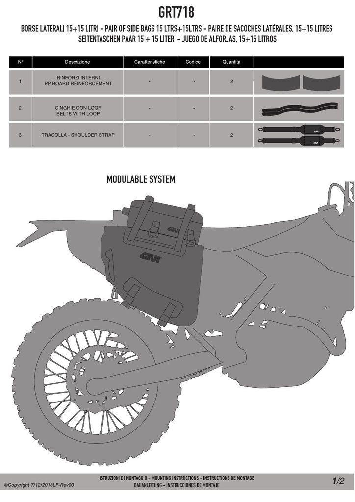 grt718_instrucciones_01