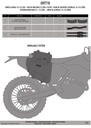grt718_instrucciones_01