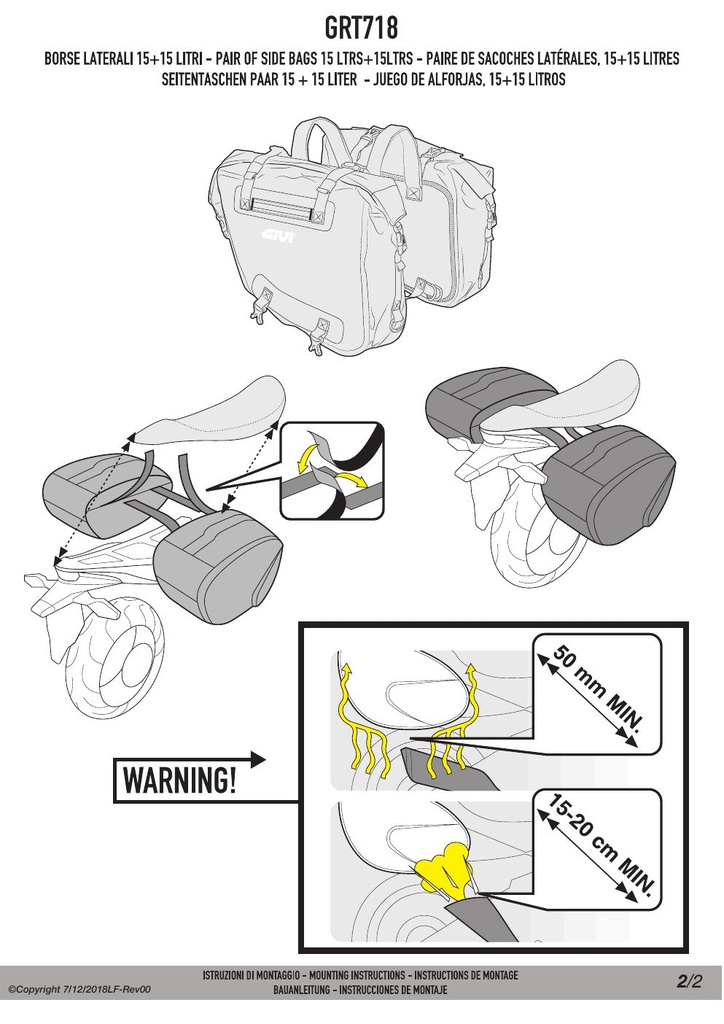 grt718_instrucciones_02