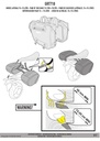 grt718_instrucciones_02