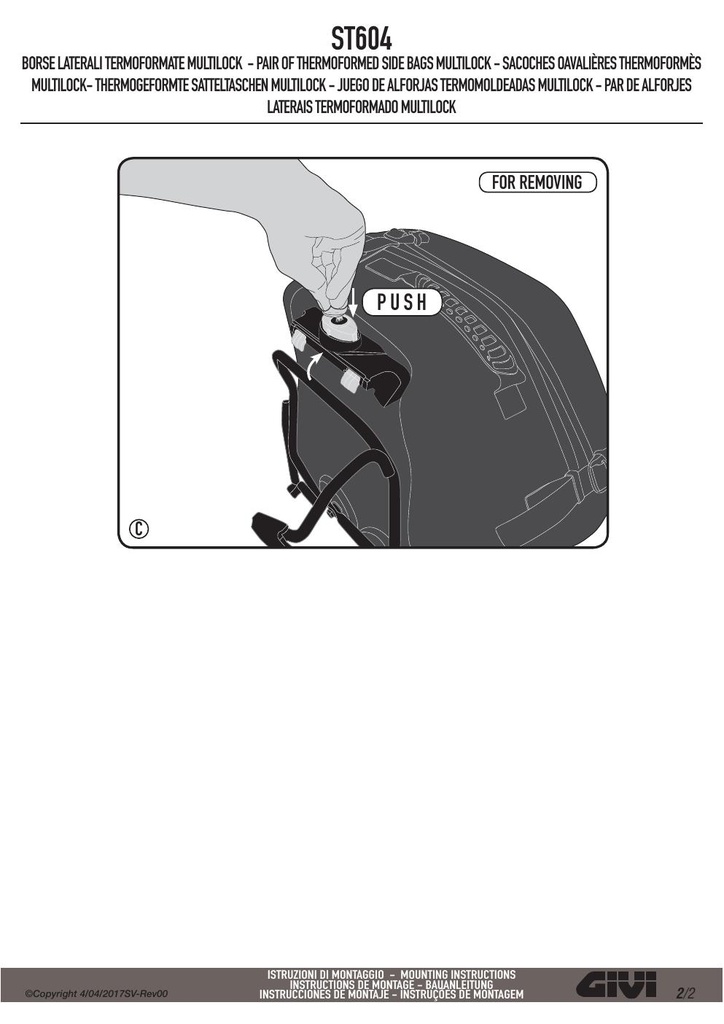 st604_instrucciones_02