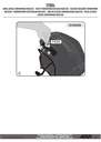 st604_instrucciones_02