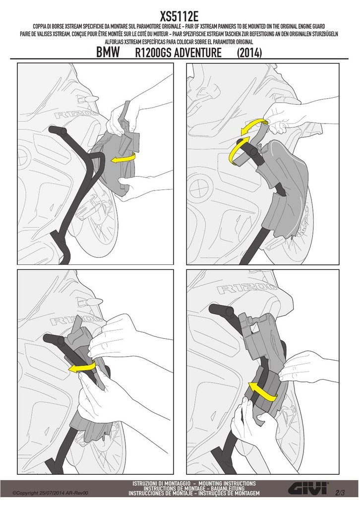 xs5112e_instrucciones_02