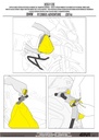xs5112e_instrucciones_03