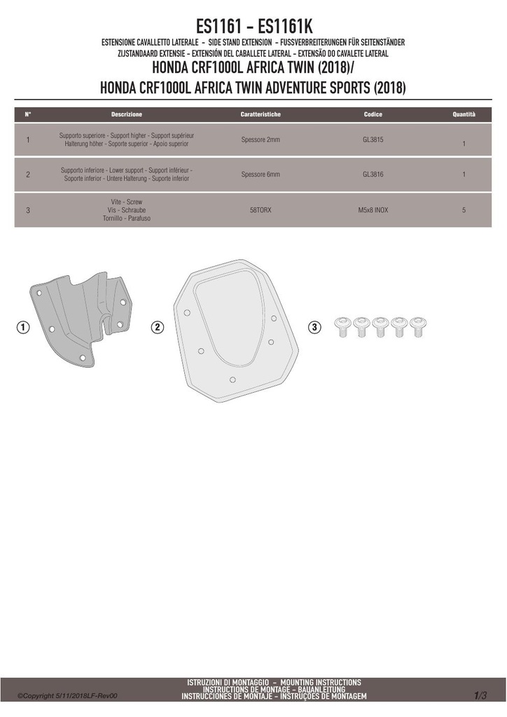 es1161_instrucciones_01