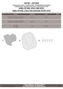 es1161_instrucciones_01