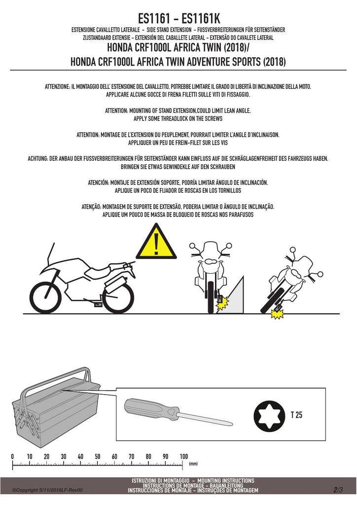es1161_instrucciones_02