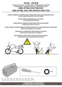 es1161_instrucciones_02