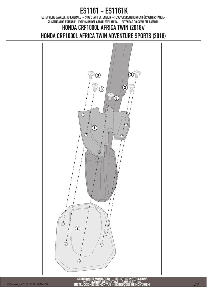 es1161_instrucciones_03