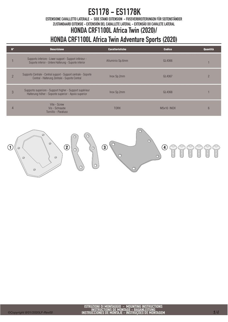 es1178_instrucciones_01